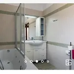 Olga Apartment *